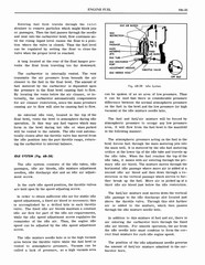 1964 Pontiac Tempest Shop Manual_Page_258.jpg